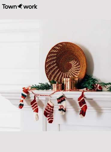 /public/storage/photos/1/Product/1749898471_684d54e7ef75e_Sun Swirl Basket (2).png